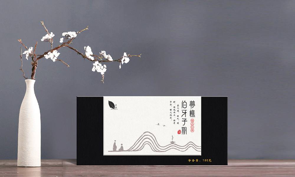 仁布县包装设计公司怎么选？5大核心维度，帮你避开合作坑