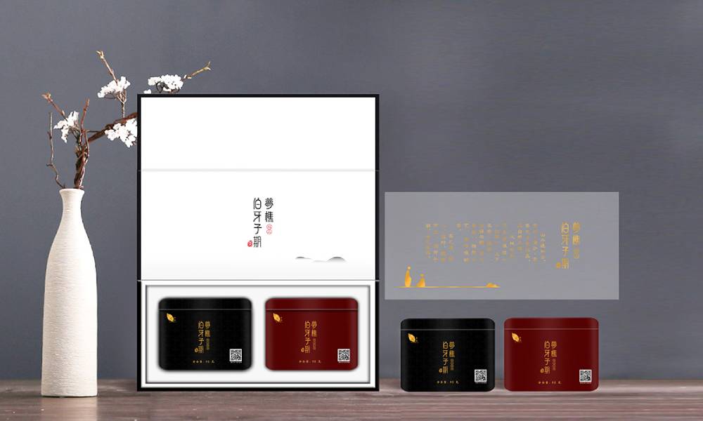 全方位了解仁布县包装设计价格走势