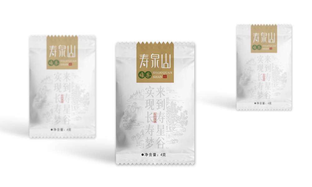 仁布县包装设计哪家好？多维度评测，助你精准抉择