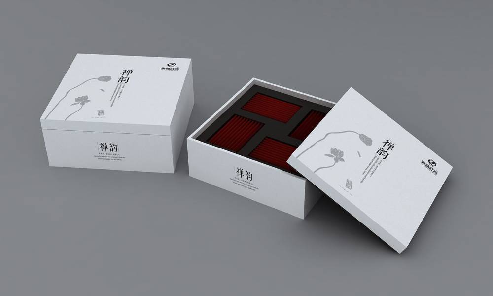仁布县原创包装设计的创新路径——从创意破局到品牌差异化的核心竞争力构建
